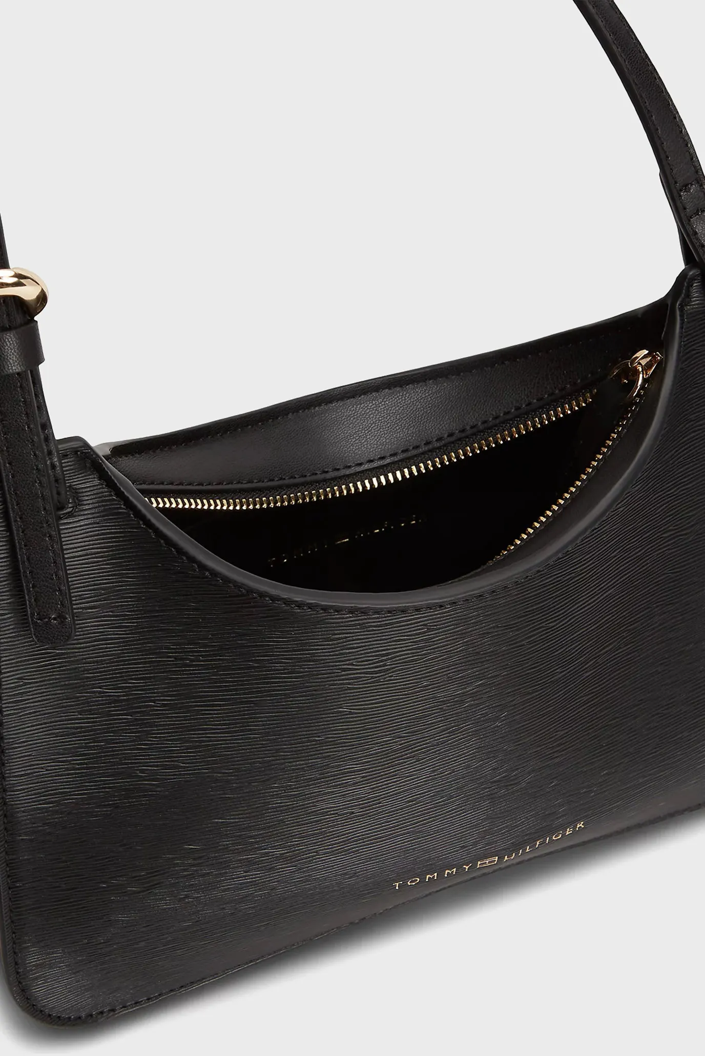 Сумка TH MODERN CROSSOVER 4