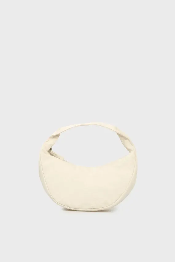 Сумка/CKJ MONOGRAM PINCHED MEDIUM SHOU Calvin Klein