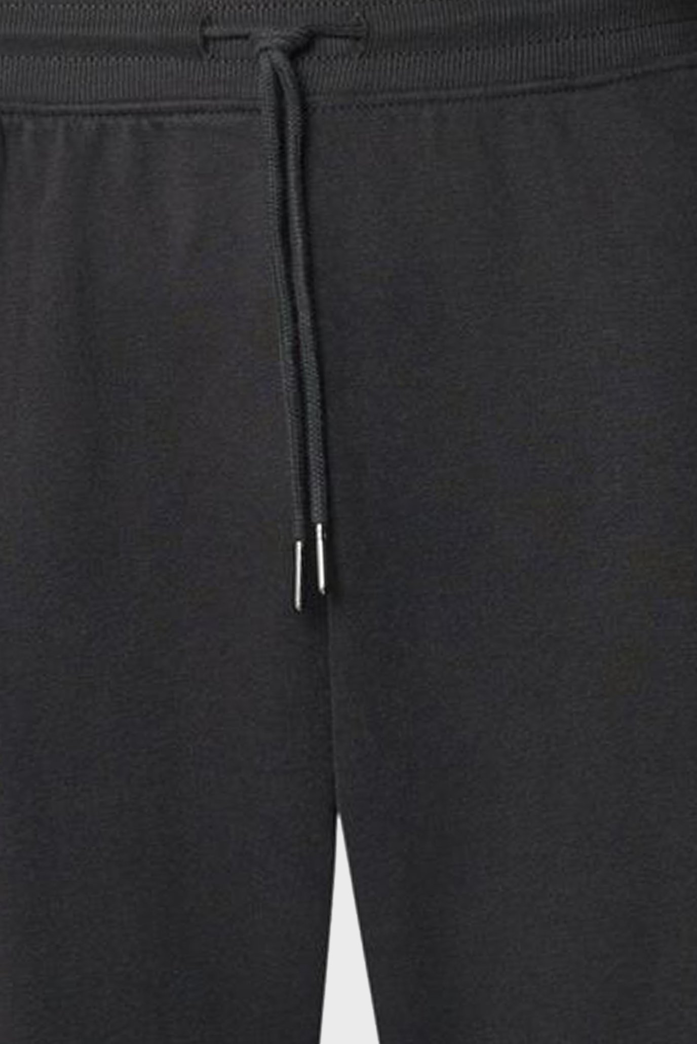 Штаны TRACK PANT 2