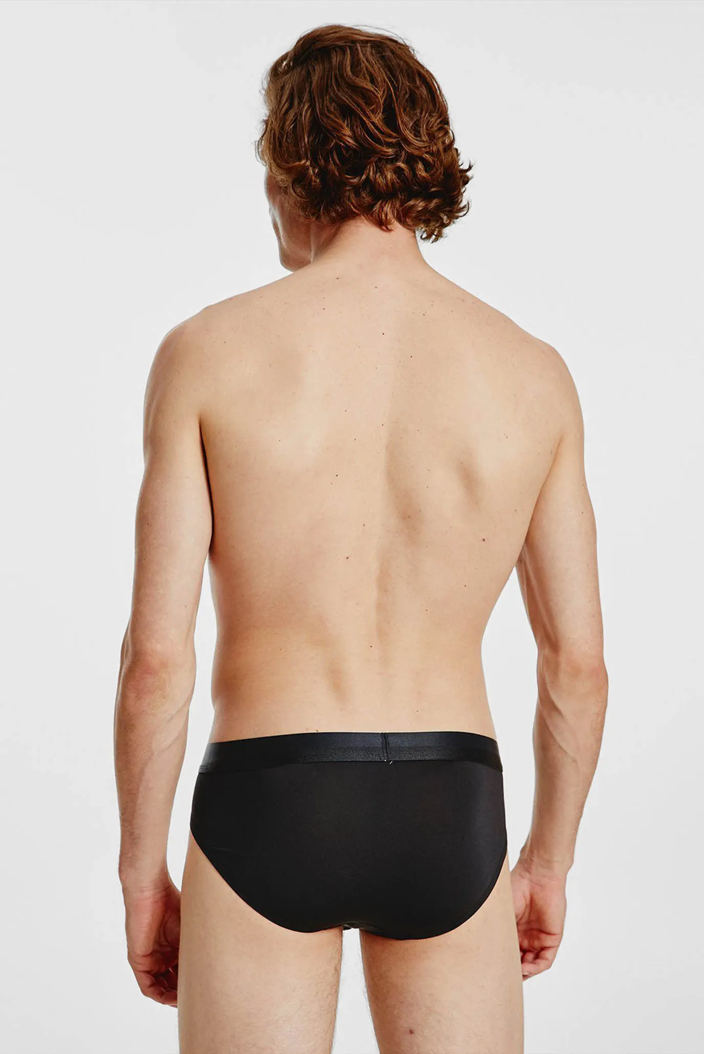 Трусы HIP BRIEF 2