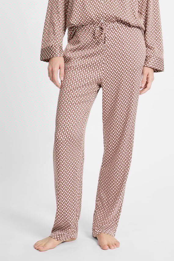 Штаны LIAN - PANTALON Etam