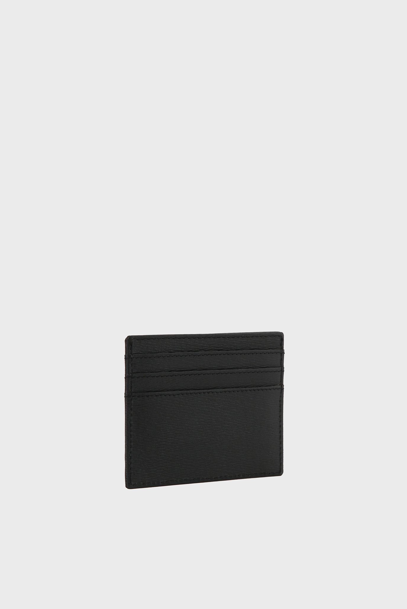 Кошелек MAN WALLET WALLET HLC421 HUGO BOSS BLACK 2