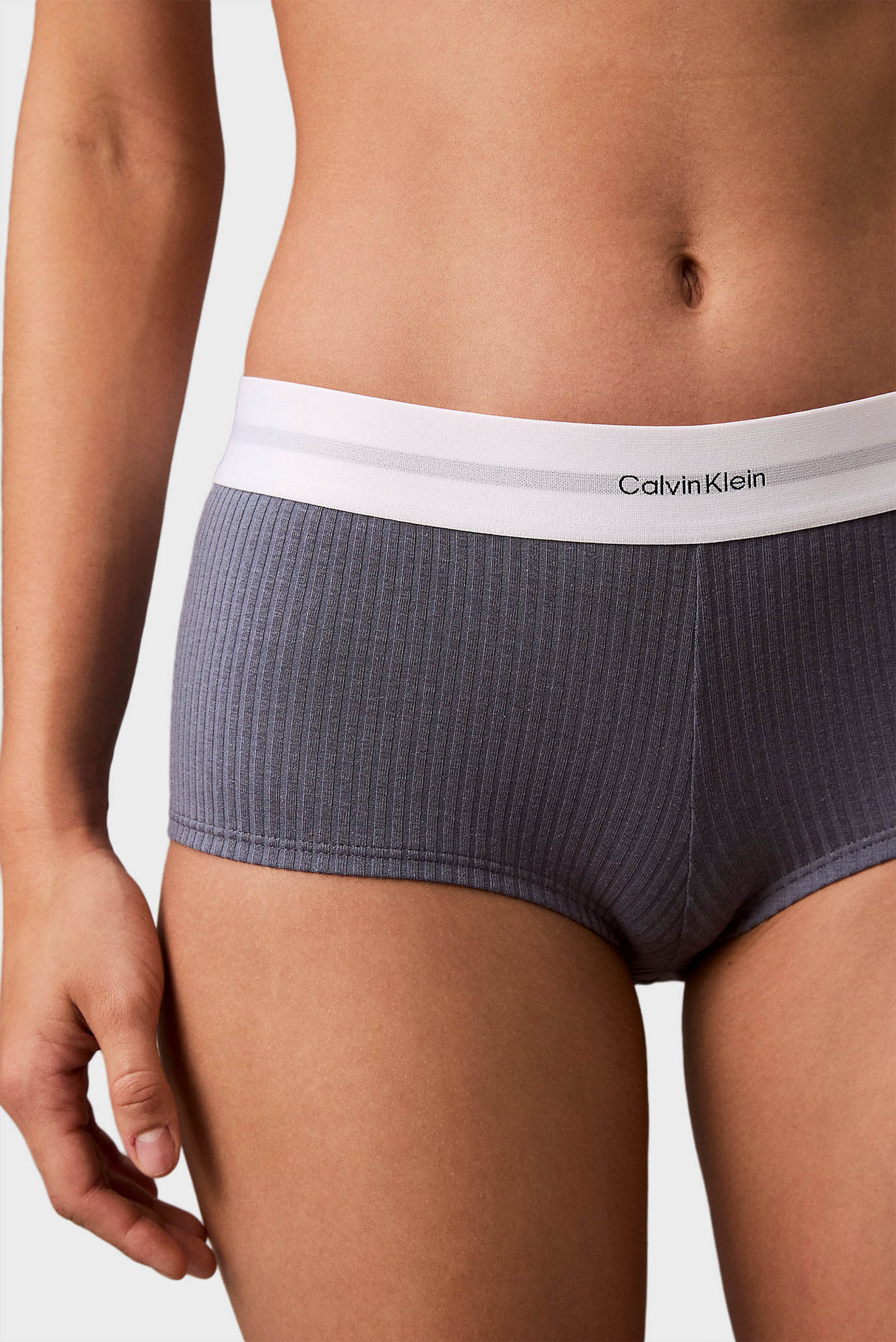 Трусы BOYSHORT 4