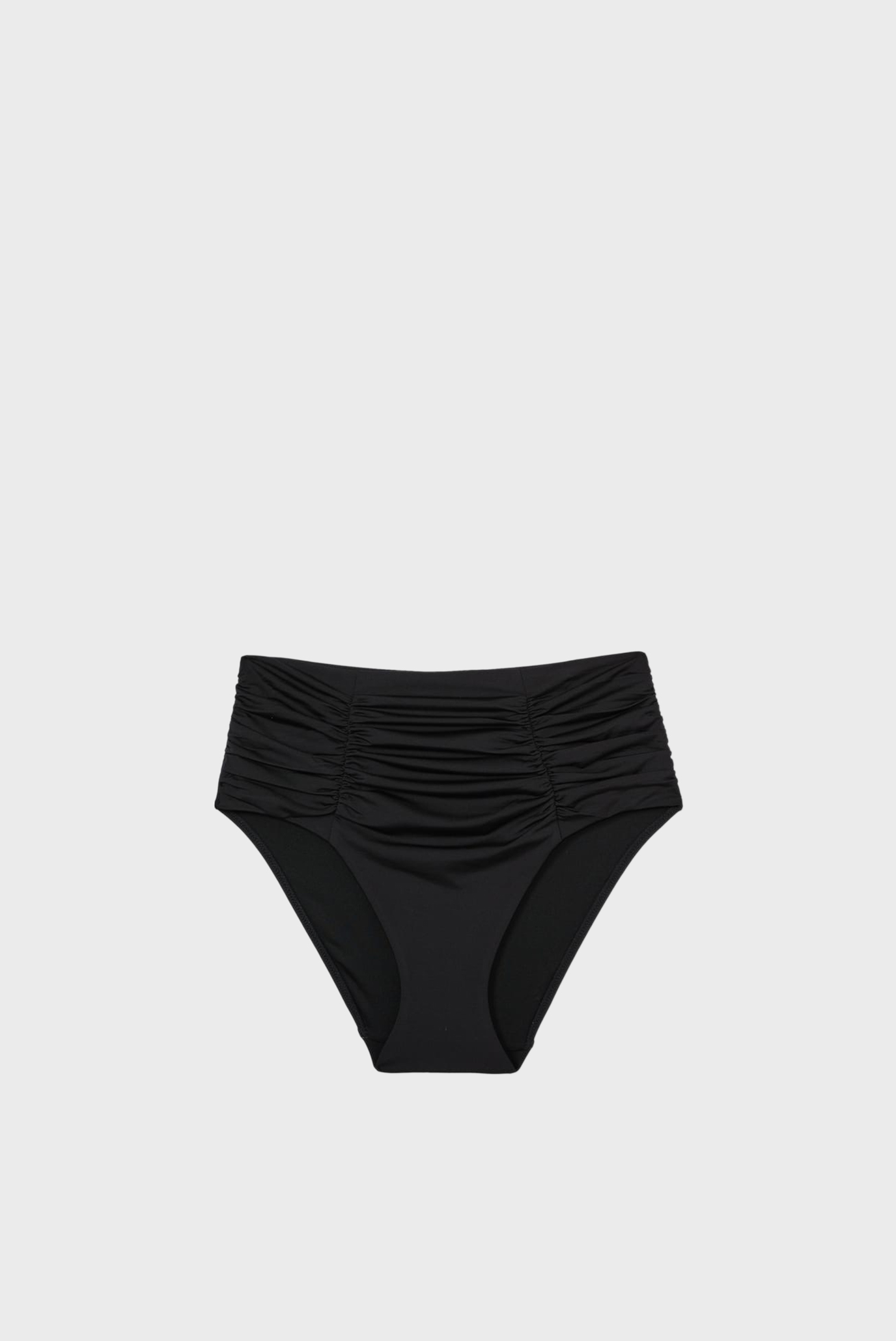 Купальник низ HARMONIE SWIM - BIKI 3