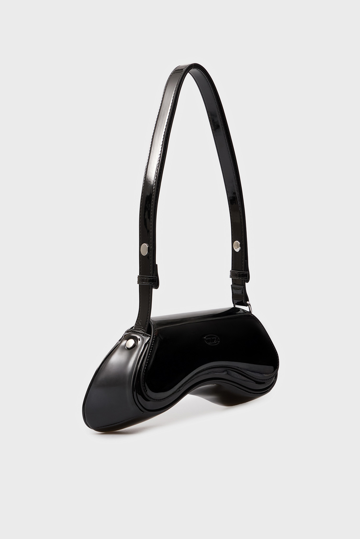 Сумка PLAY PLAY CROSSBODY SHOULDER BAG 3