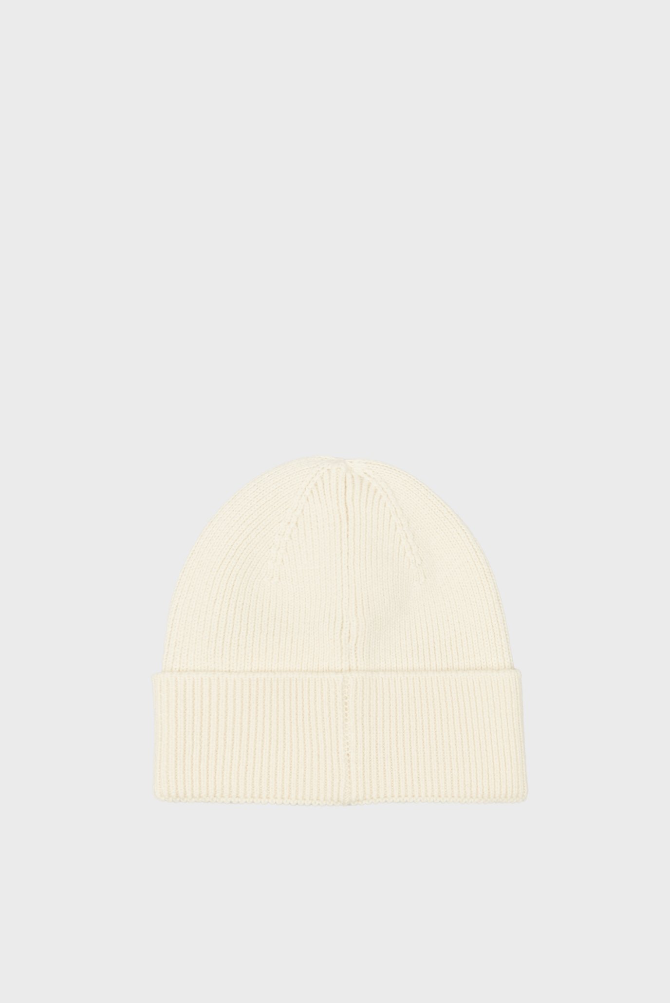 Шапка K-CODER-FULLY B BERRETTO 3