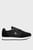 Кроссовки RUNNER LACEUP LOW MG MEDIA