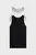 Майка 3P TANK TOP