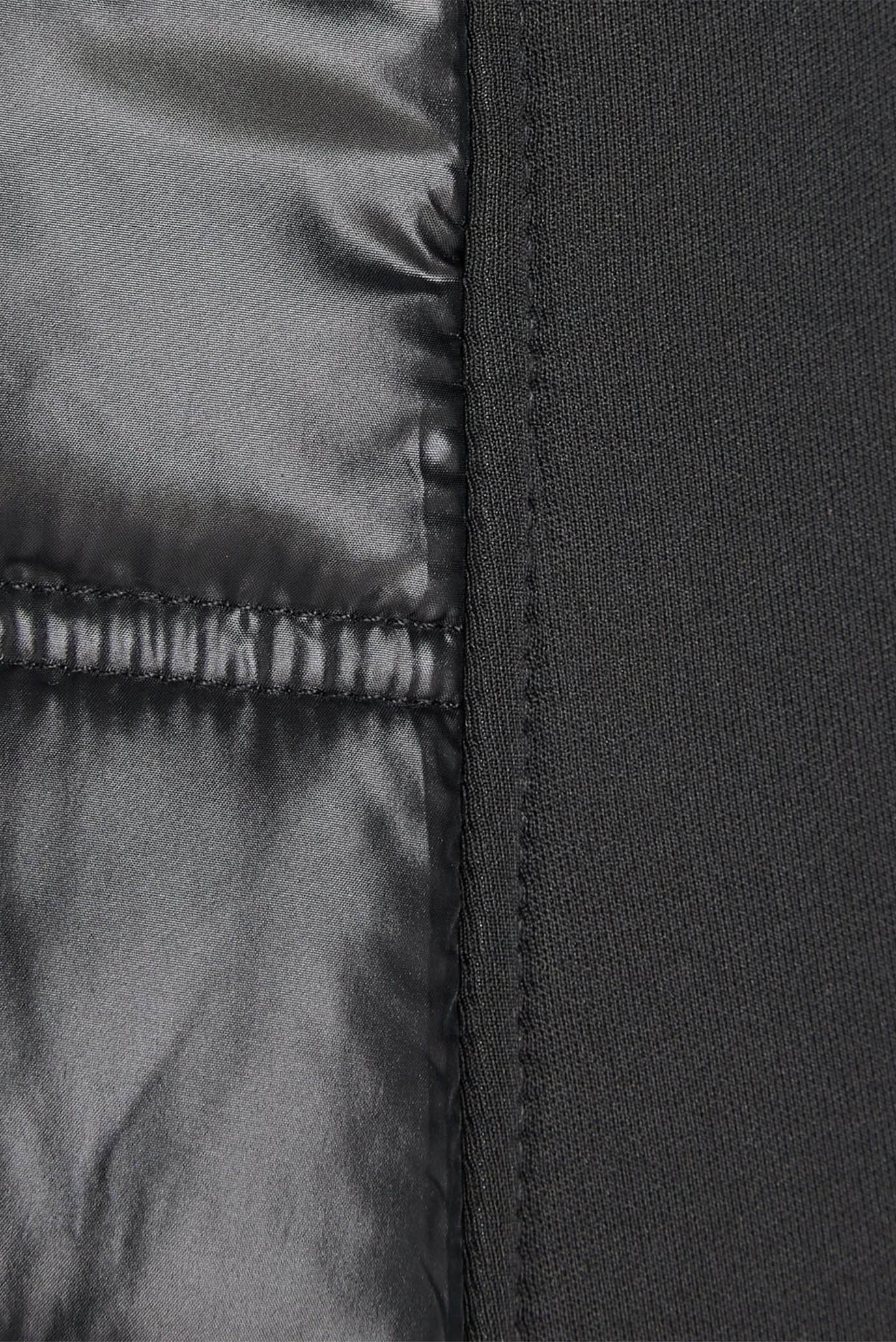 Куртка демисезонная LW PADDED WAISTED NYLON JACKET 4