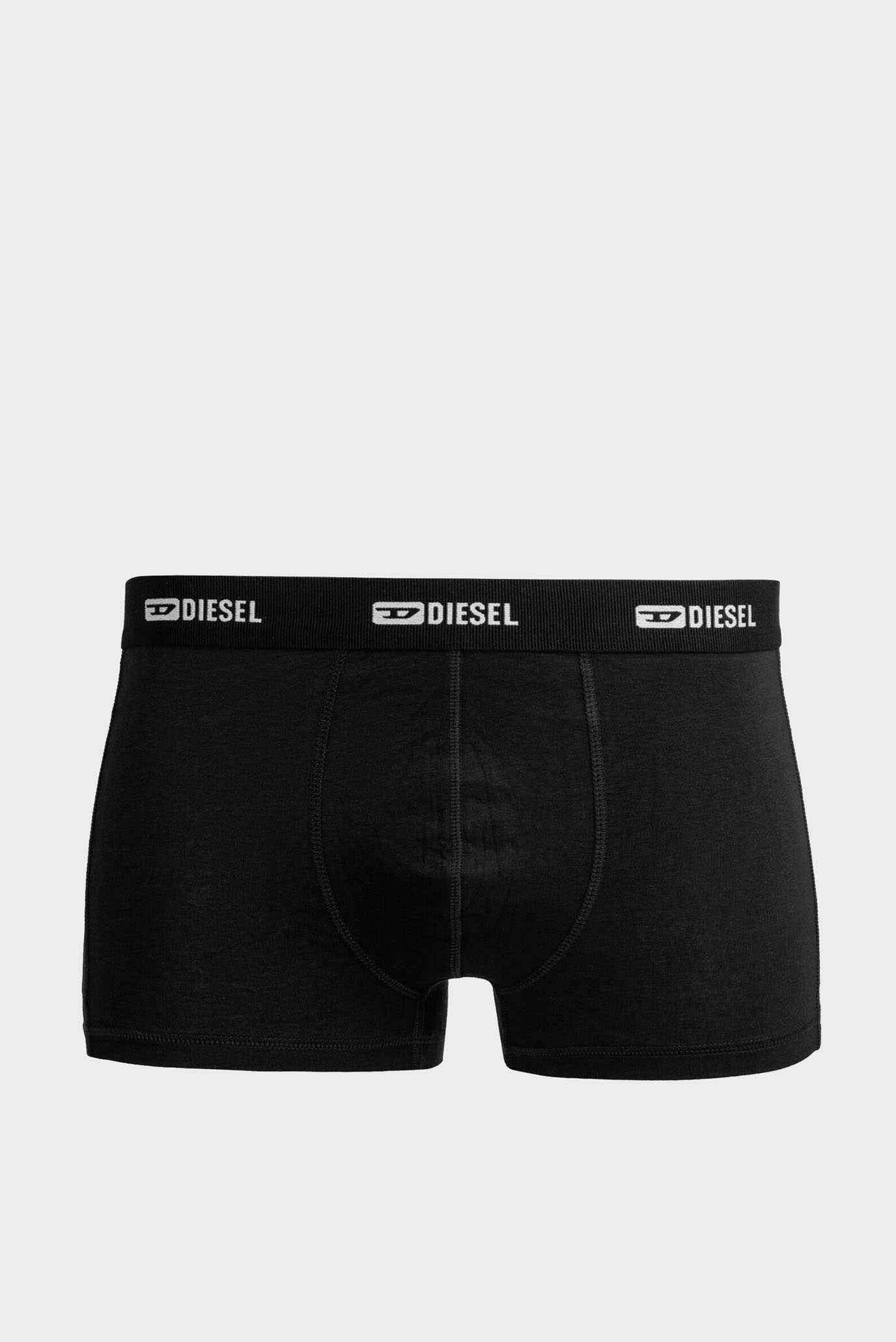 Набор белья DAMIEN-UTLT-3PACK BOXERS 4