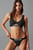 Купальник верх BRALETTE- RP NEW