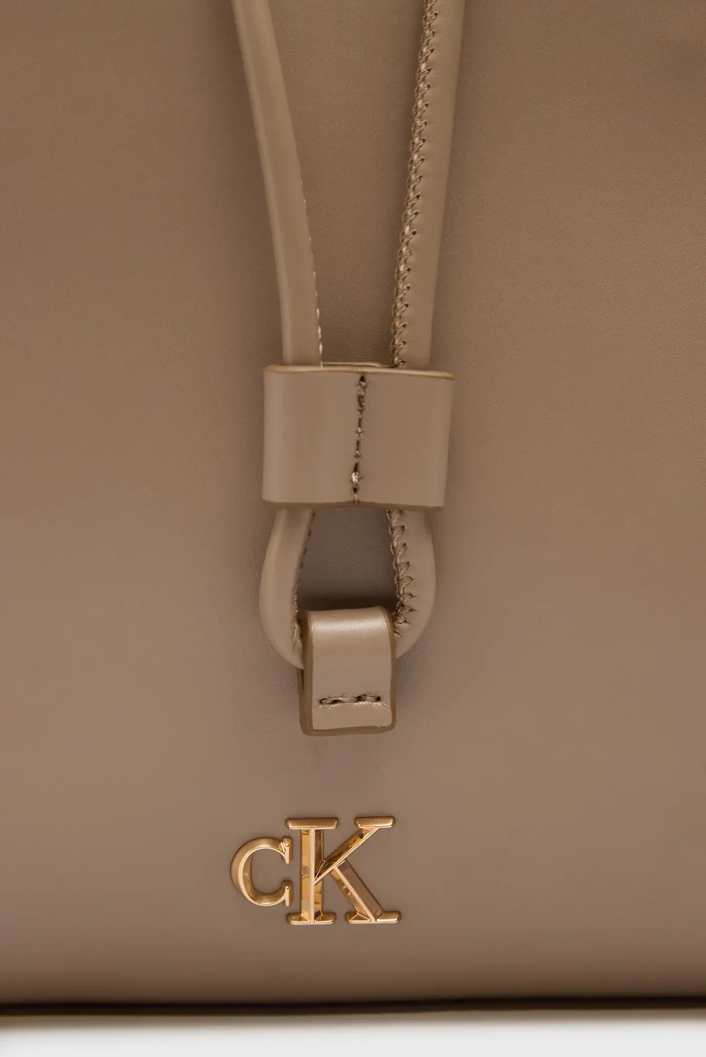 Сумка/CK DRAWSTRING BACKPACK 5