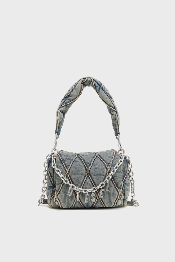 Сумка CHARM-D CHARM-D SHOULDER S shoulder bag