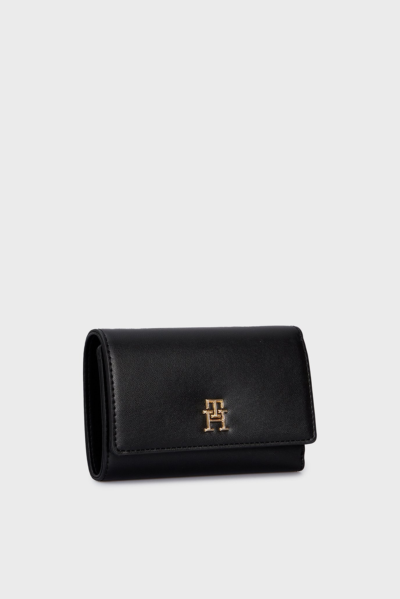 Подарочный набор GP MED FLAP WALLET W KEYFOB 7