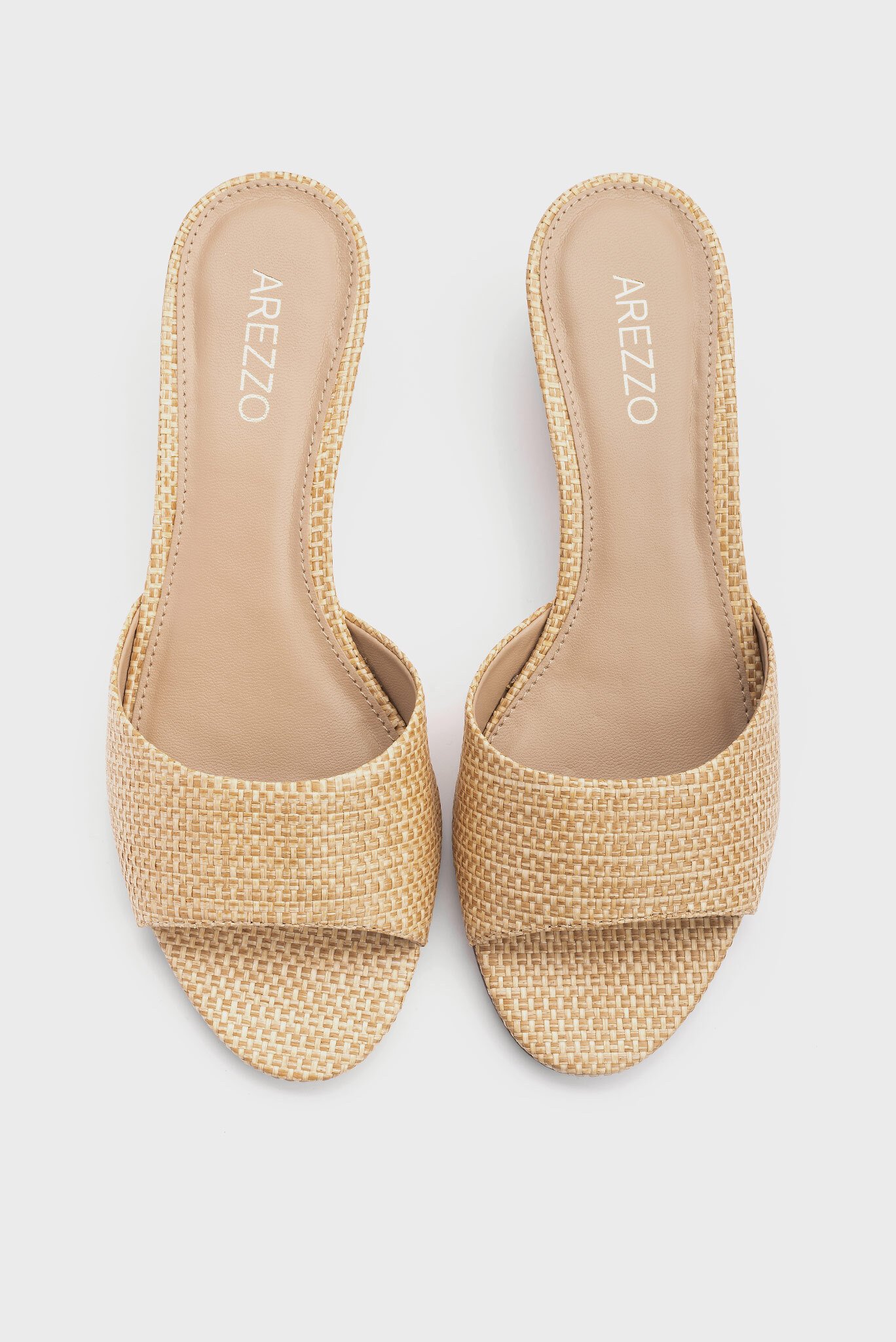 Босоножки - 4