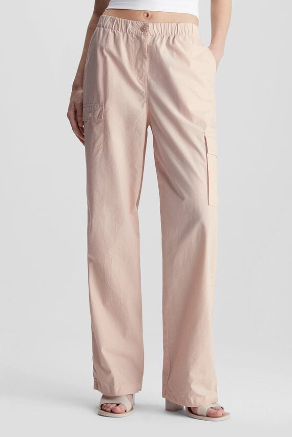 Штаны CARGO PANT