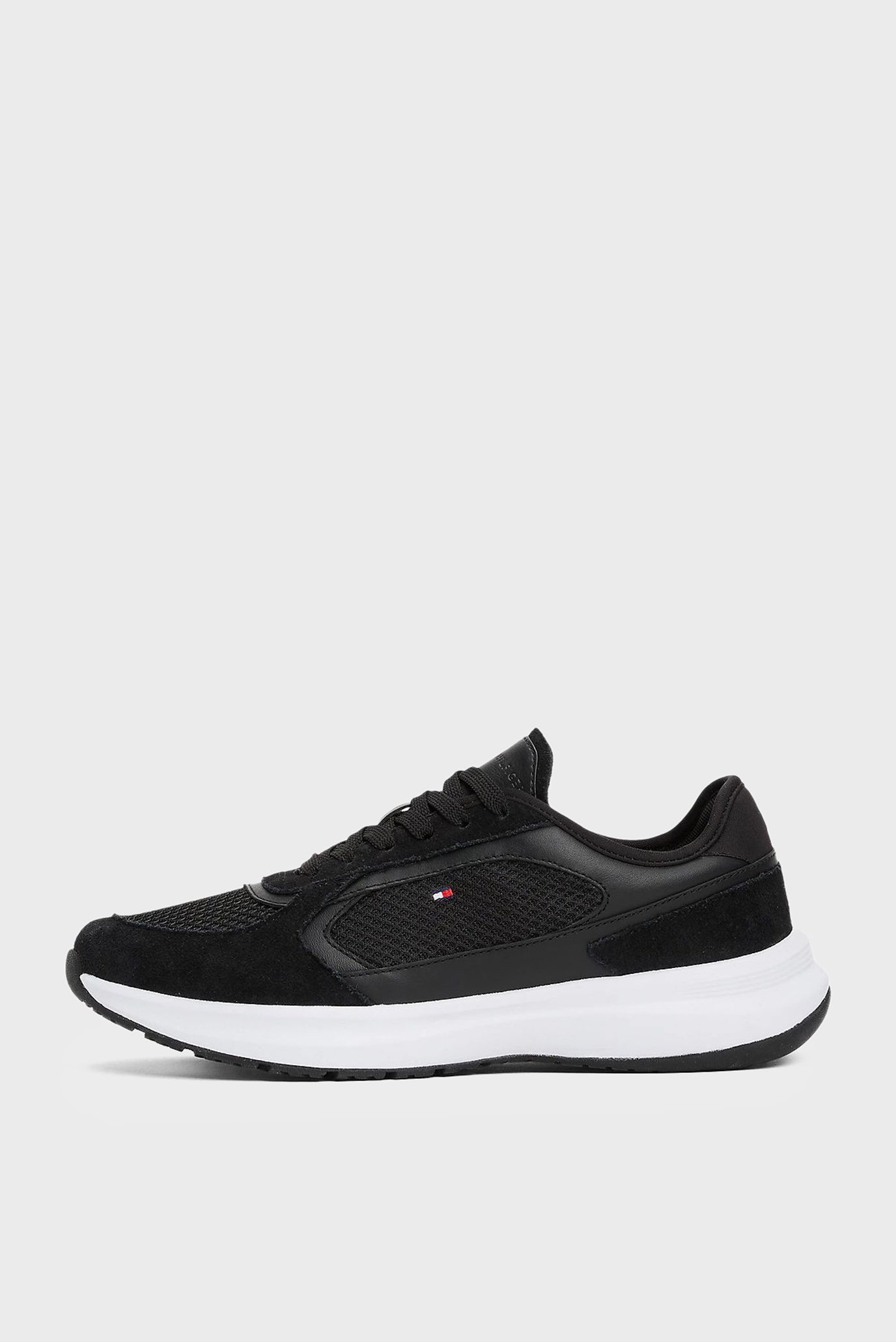 Кроссовки SPORTY RUNNERTommy Hilfiger Кроссовки SPORTY RUNNER 5