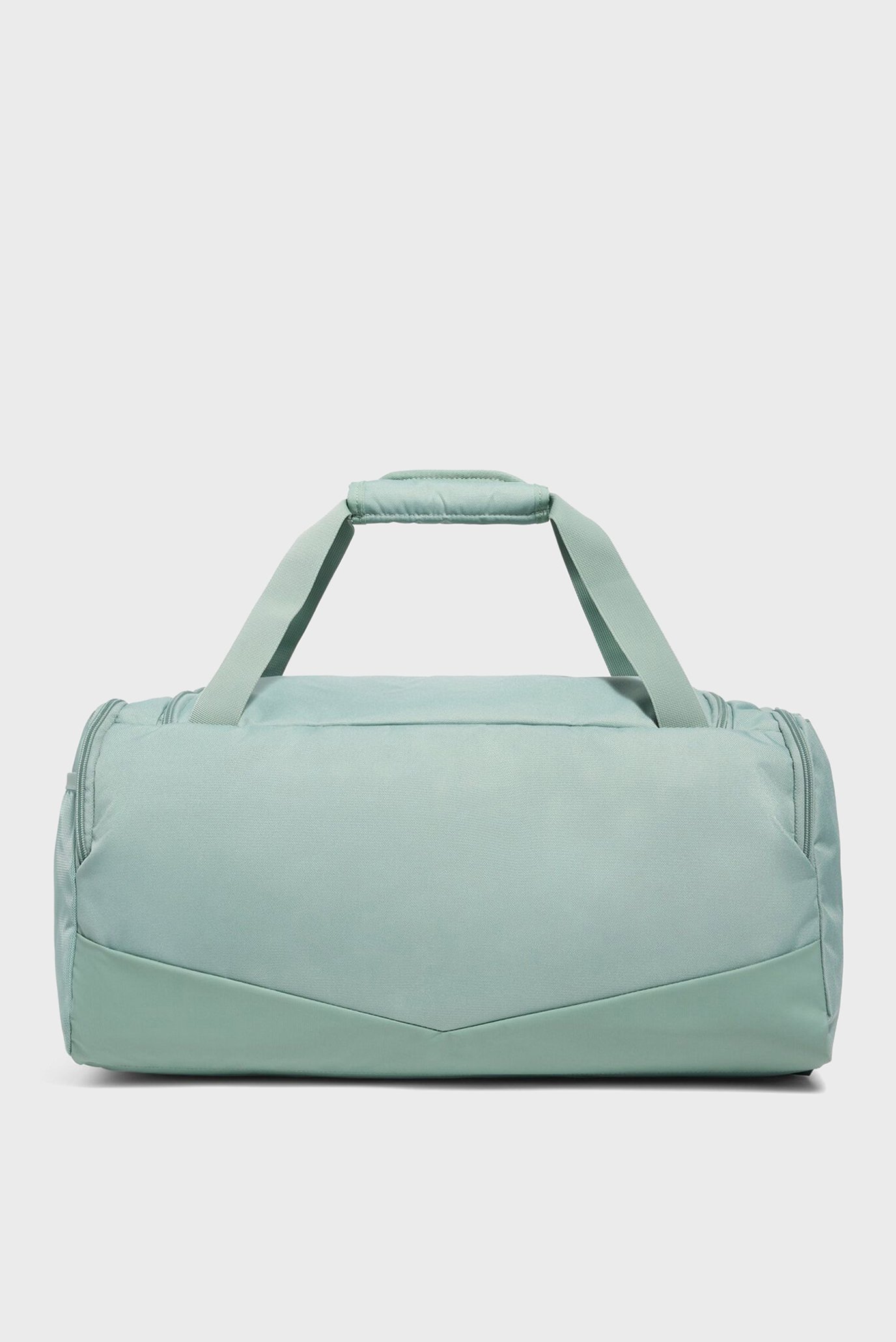 Сумка UA Undeniable 5.0 Duffle SM 3