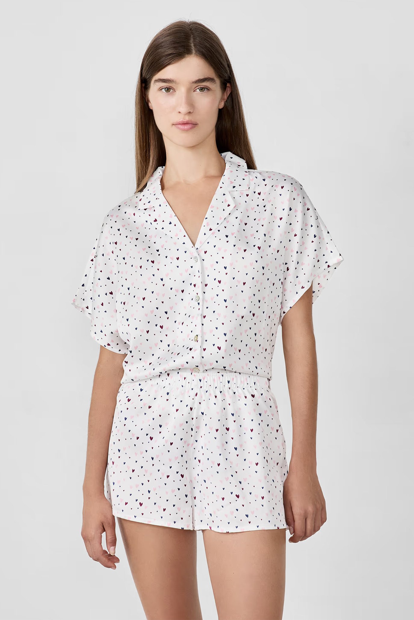 Шорты DREAMS - SHORT 2