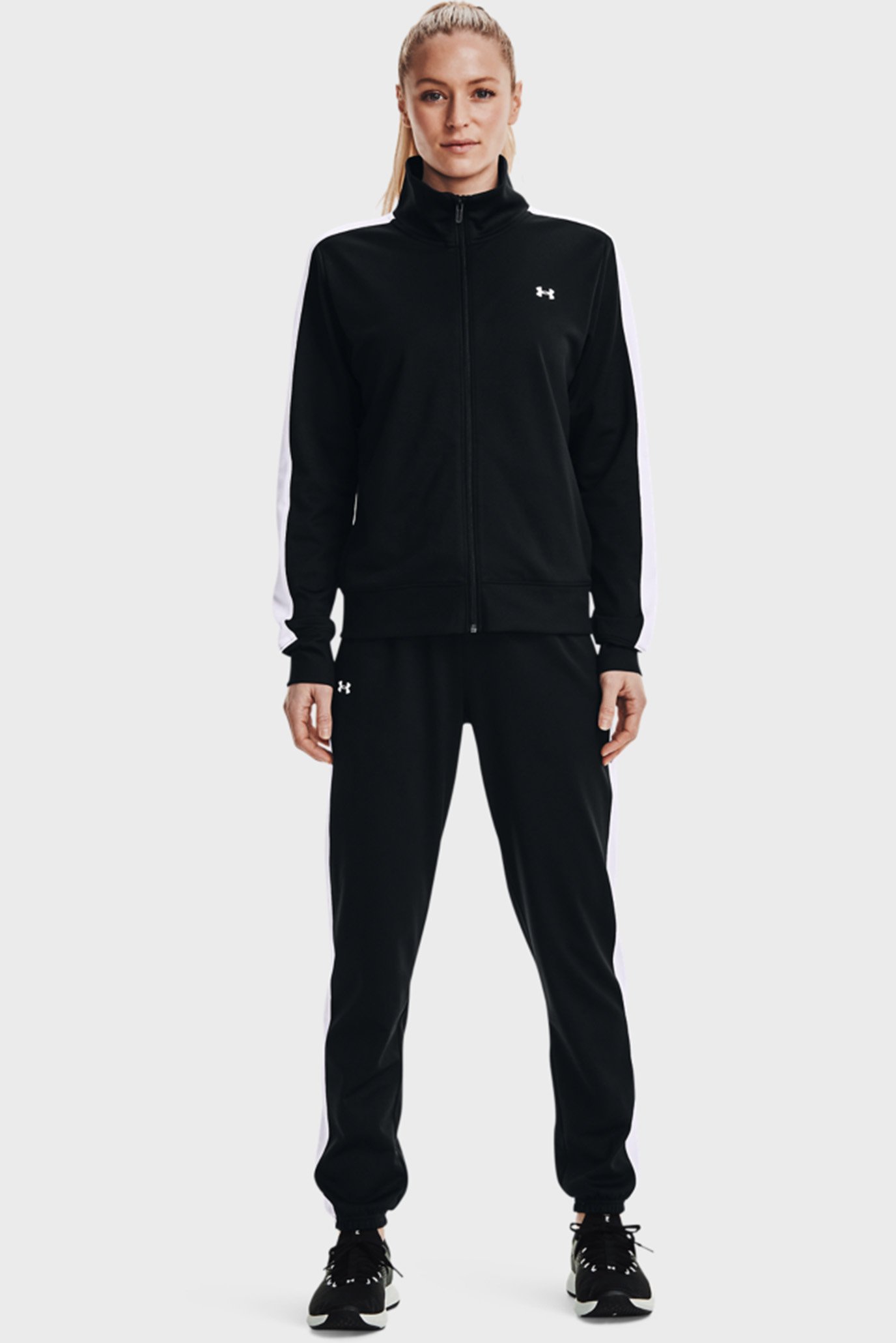 Костюм спортивный Tricot Tracksuit 6
