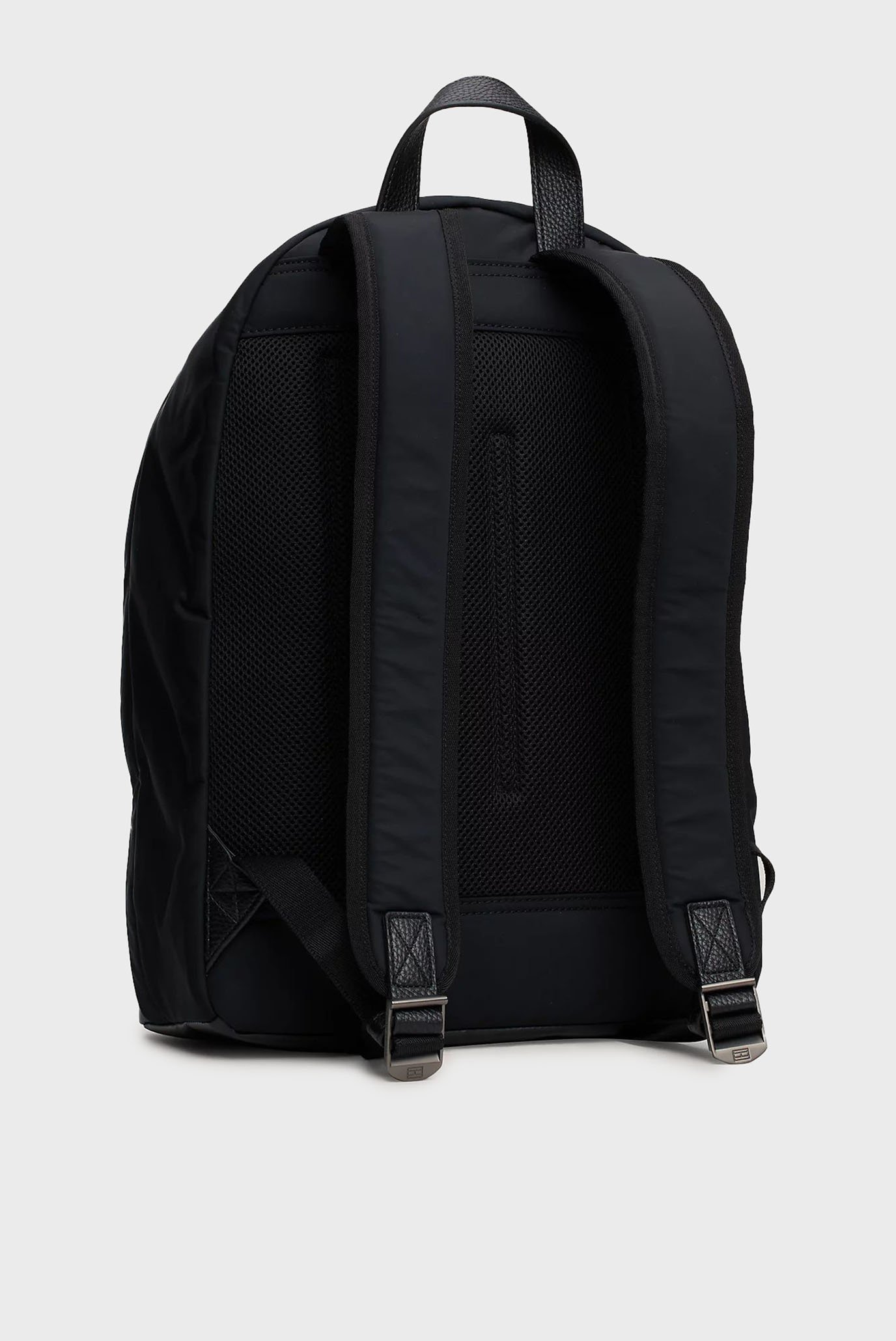 Рюкзак TH BLOCKED DOME BACKPACK 3