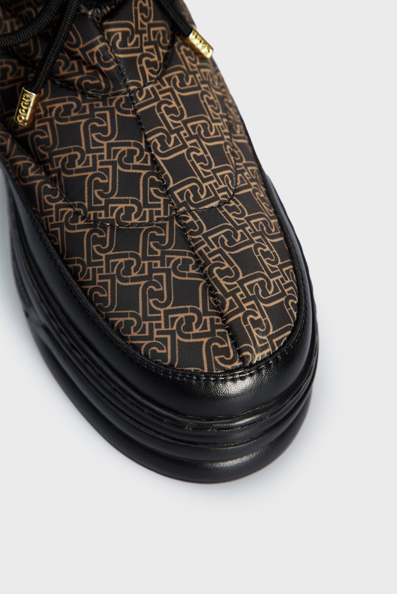 Угги CLEO 17 WARM 4