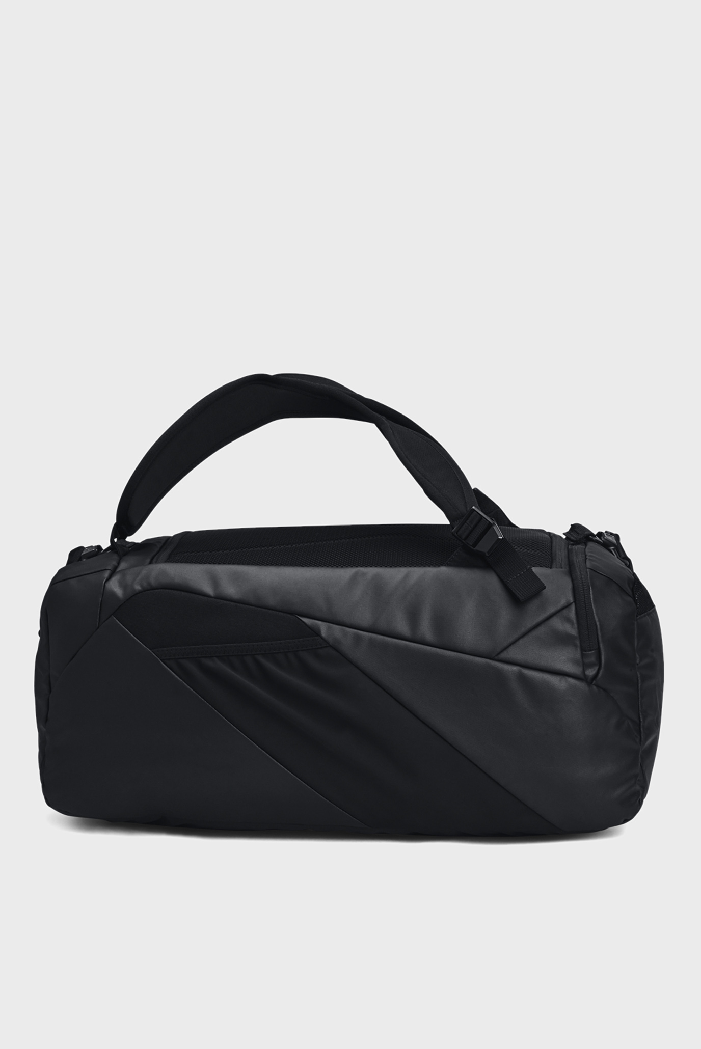 Сумка UA Contain Duo SM Duffle 3