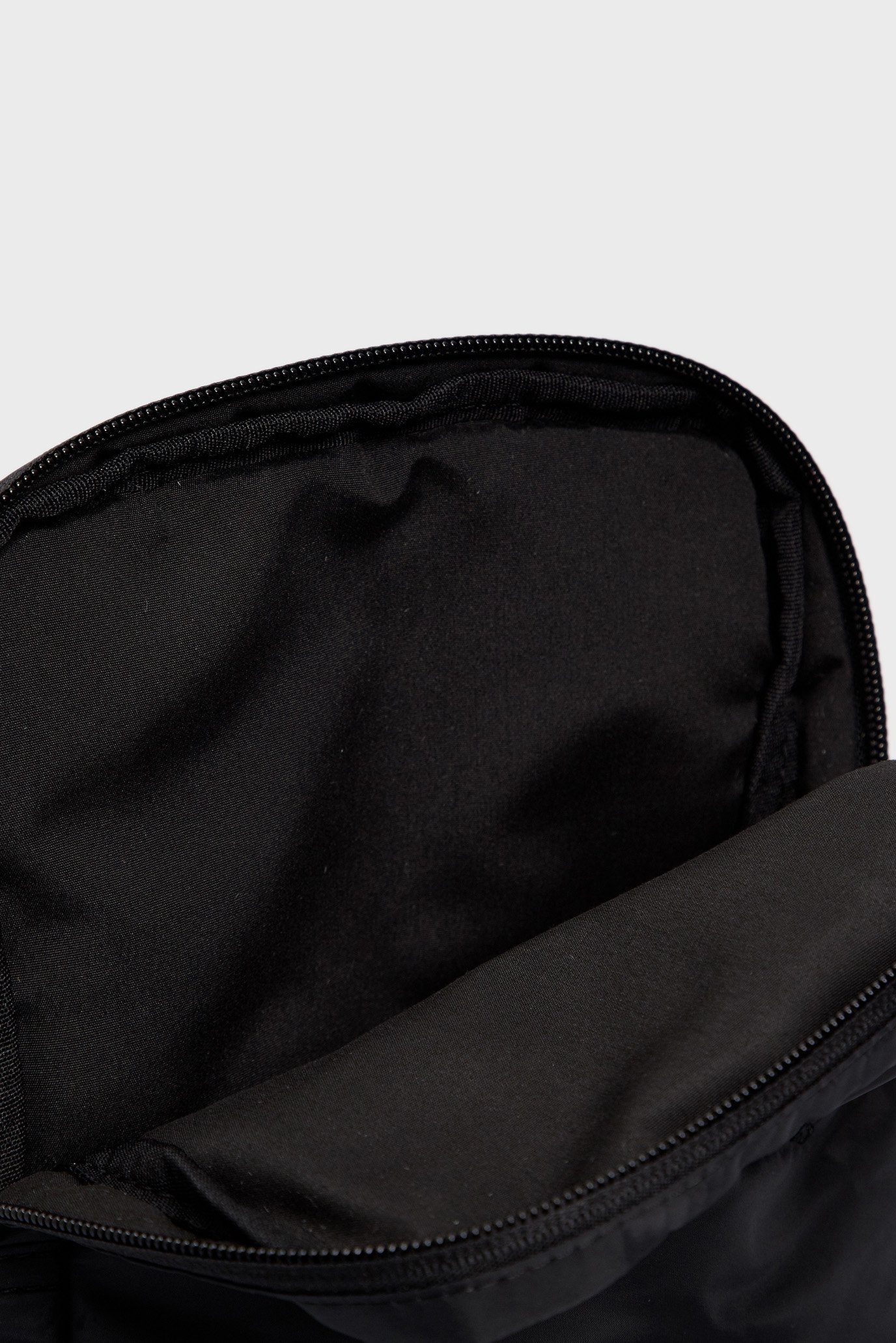 Сумка SPORT ESSENTIALS REPORTER18 P 7