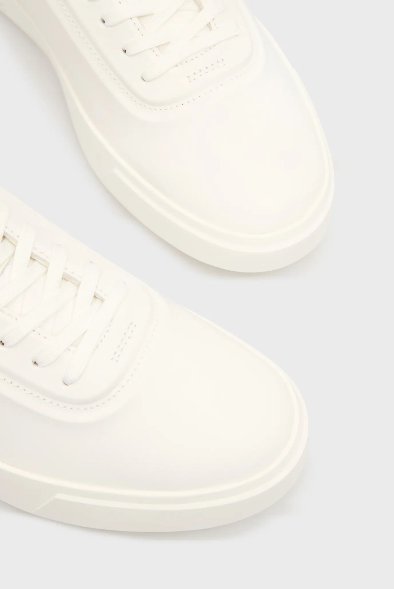 Кроссовки LOW PRO CUPS LACEUP OXF HF LTH 2