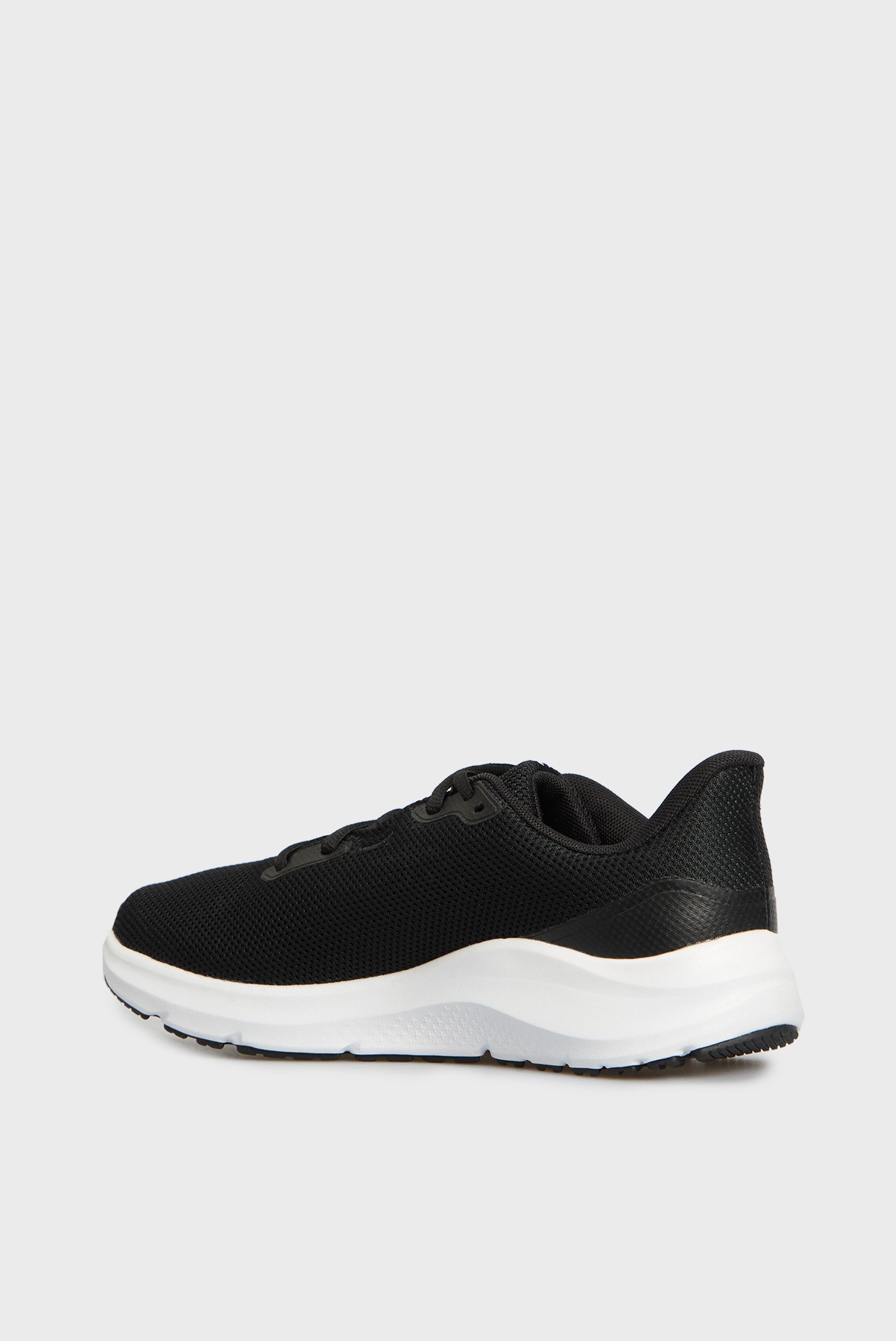 Кроссовки UA Charged Pursuit 4Under Armour Кроссовки UA Charged Pursuit 4 5