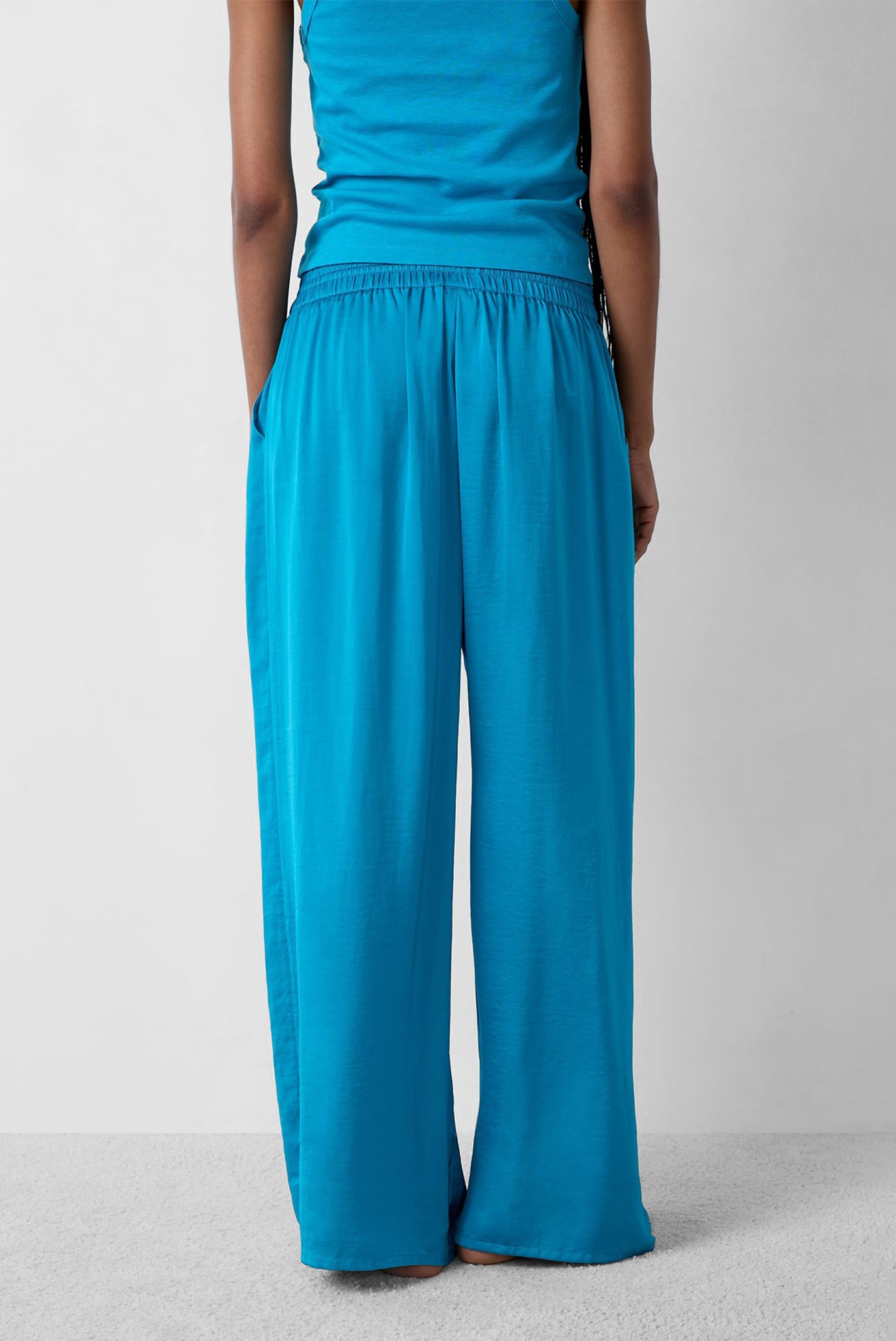 Штаны CHEETA - PANTALONEtam Штаны CHEETA - PANTALON 4