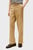 Штаны MURRAY MODERN HERITAGE CHINO