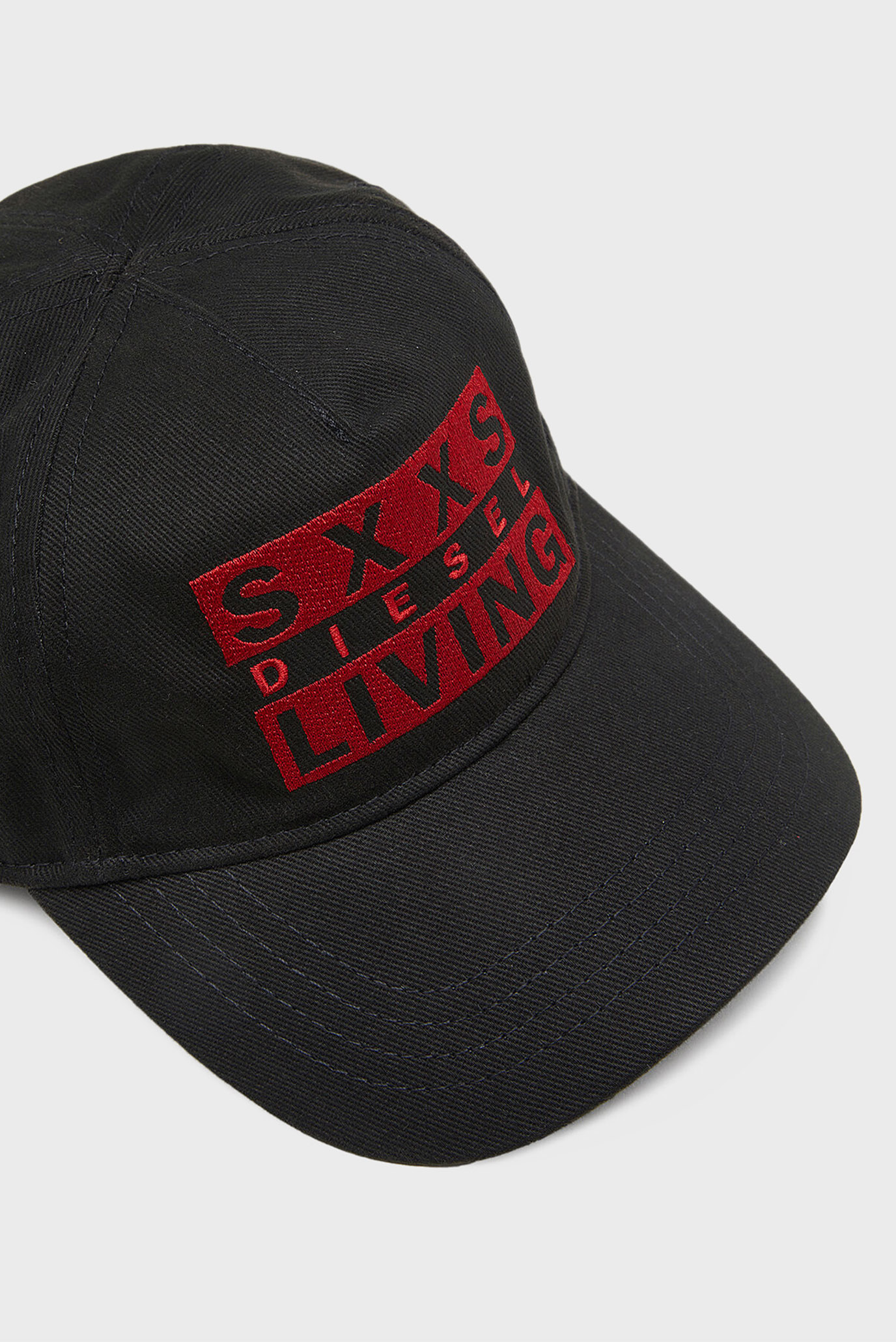 Кепка C-SUX CAPPELLO 3