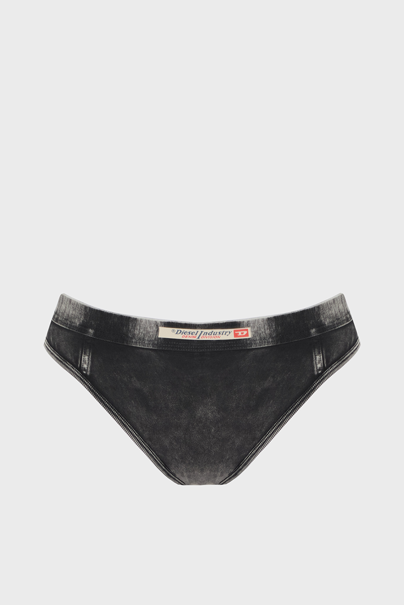 Трусы CLODIA-DNM MUTANDE 5