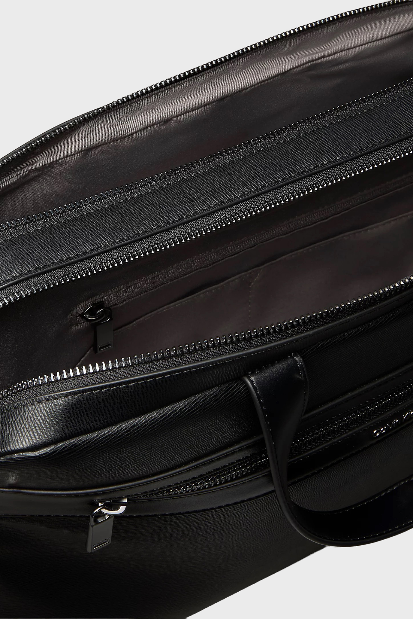 Сумка для компьютера ZIP COMMUTER BAG 7