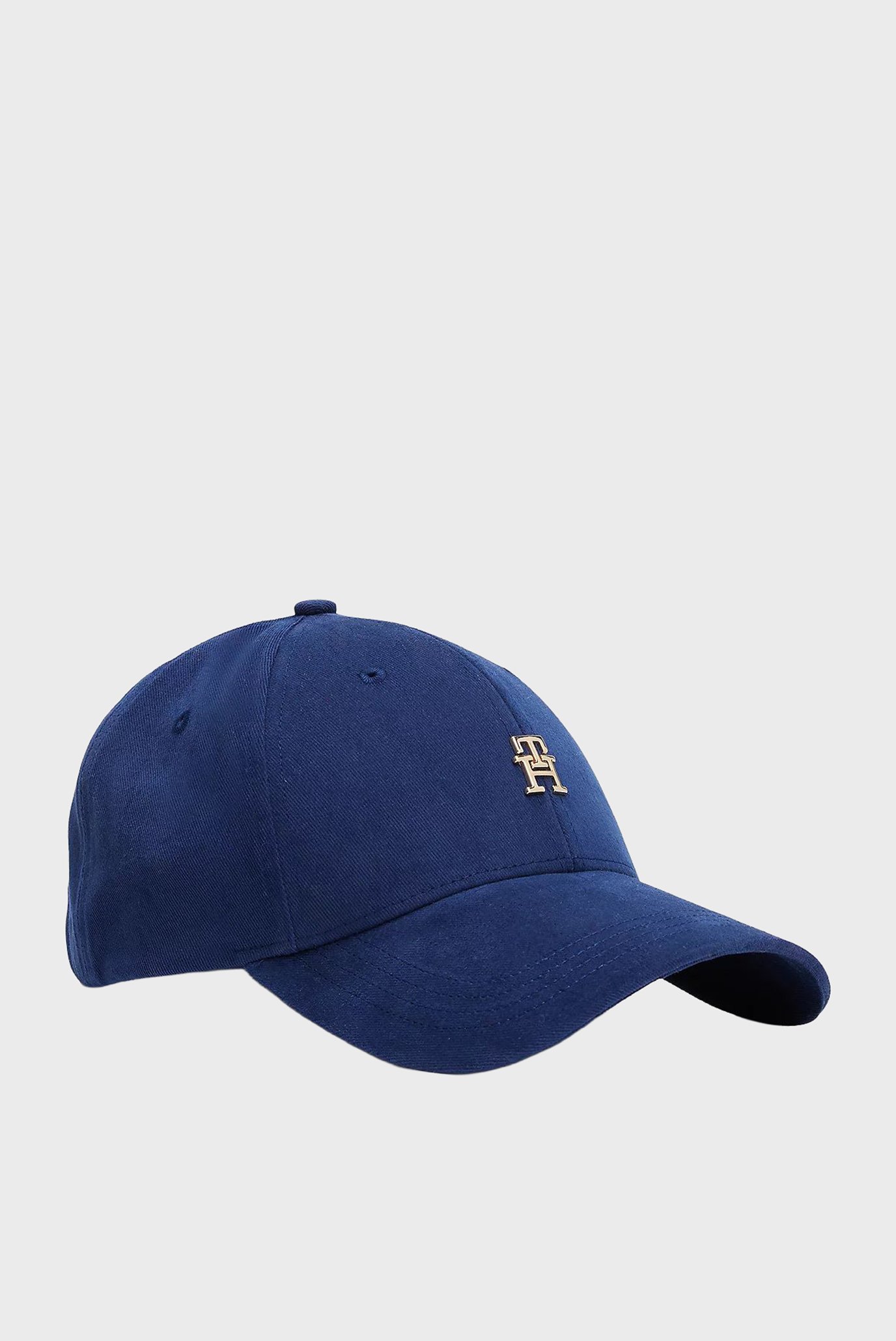Кепка ELEVATED CHIC CAPTommy Hilfiger Кепка ELEVATED CHIC CAP 1