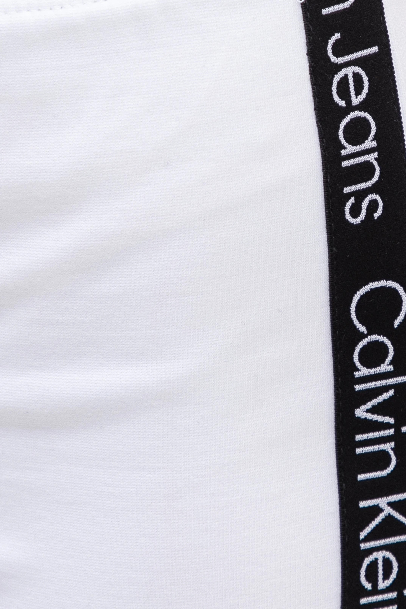 Шорты LOGO TAPE MILANO CYCLING SHORTS 4