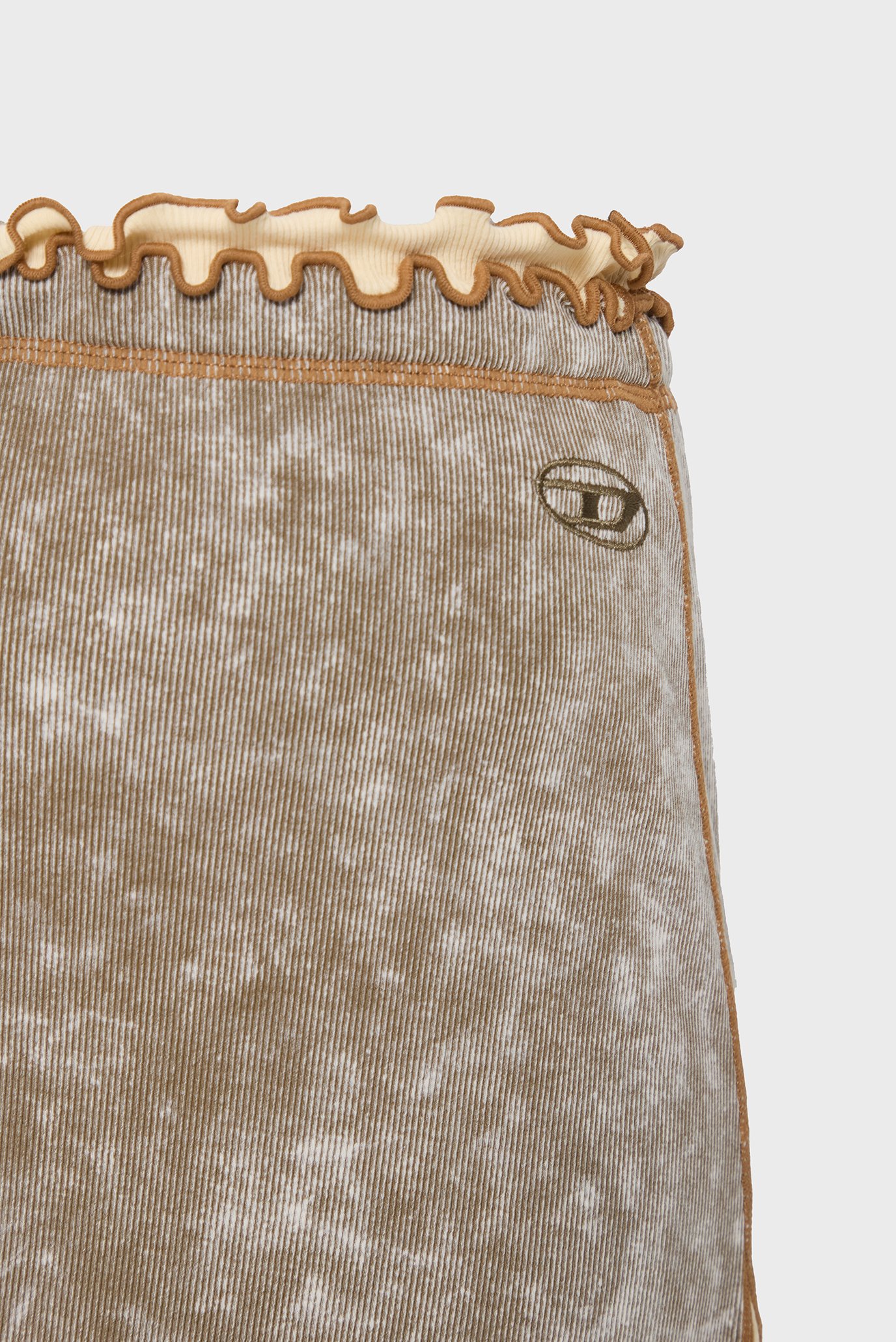 Юбка O-MENO GONNA 3