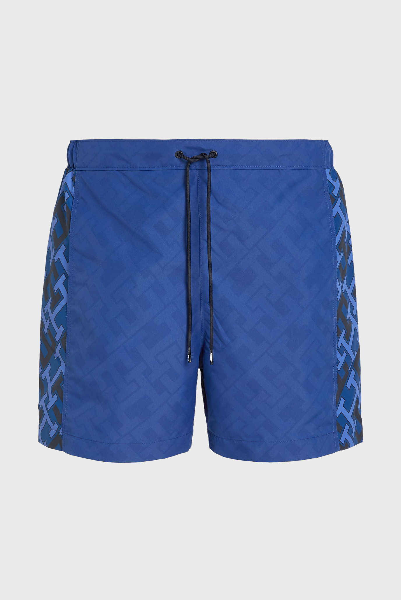 Шорты плавательные SF MEDIUM DRAWSTRING PRINT 6