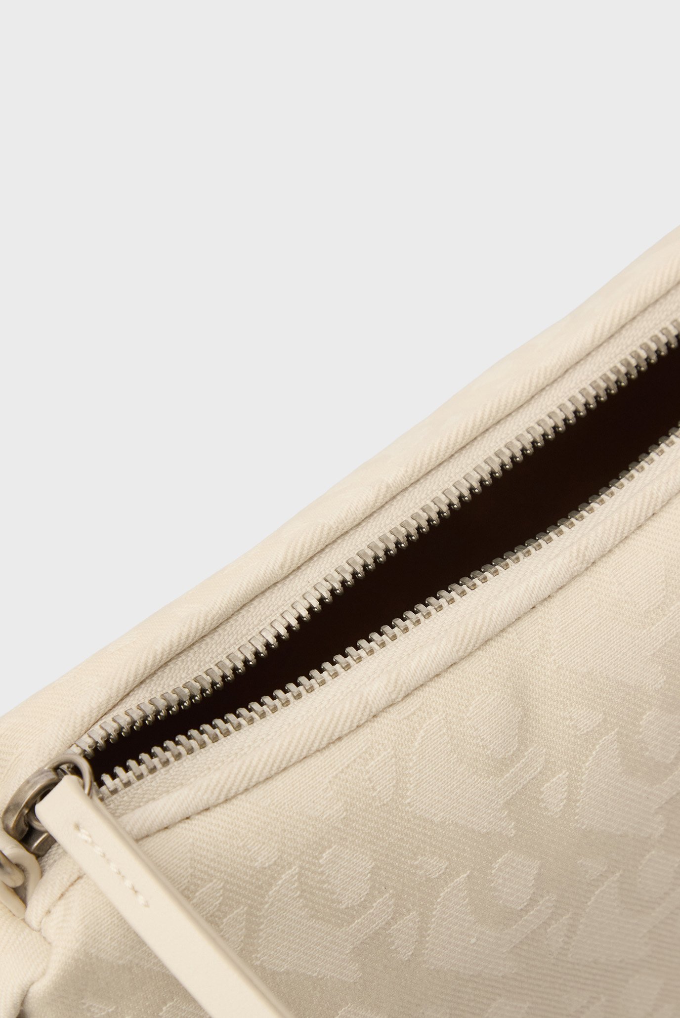 Сумка CKJ MNGRM DRP SM SHL 6