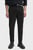Штаны спортивные TECH INTERLOCK SWEATPANTS