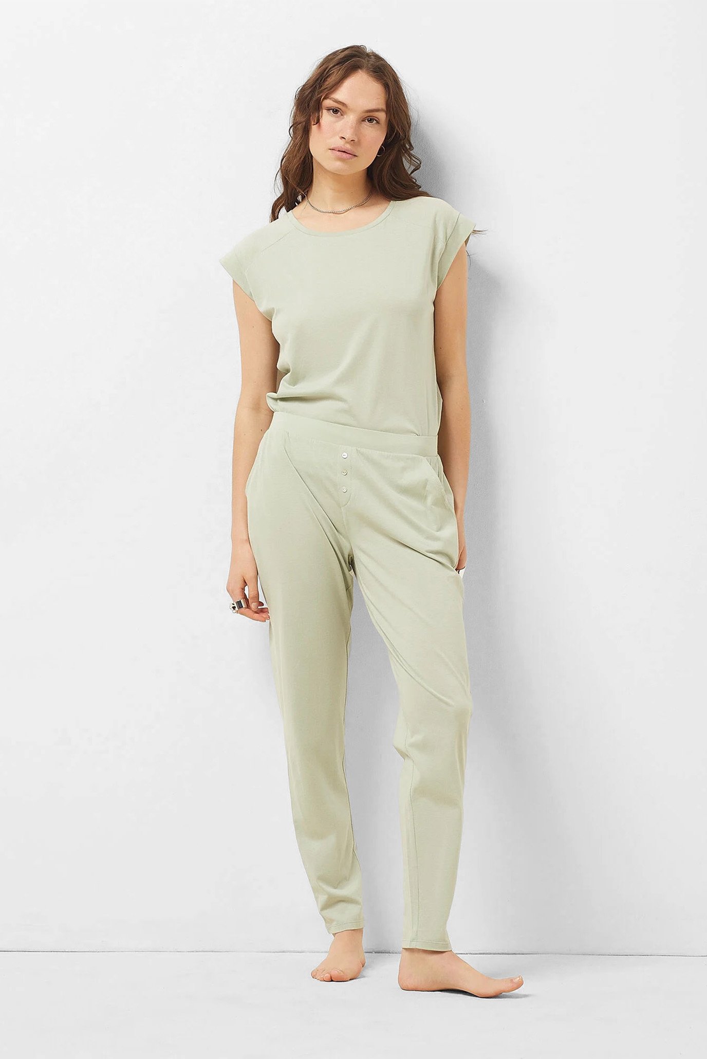 Штаны/GAM - PANTALON 1