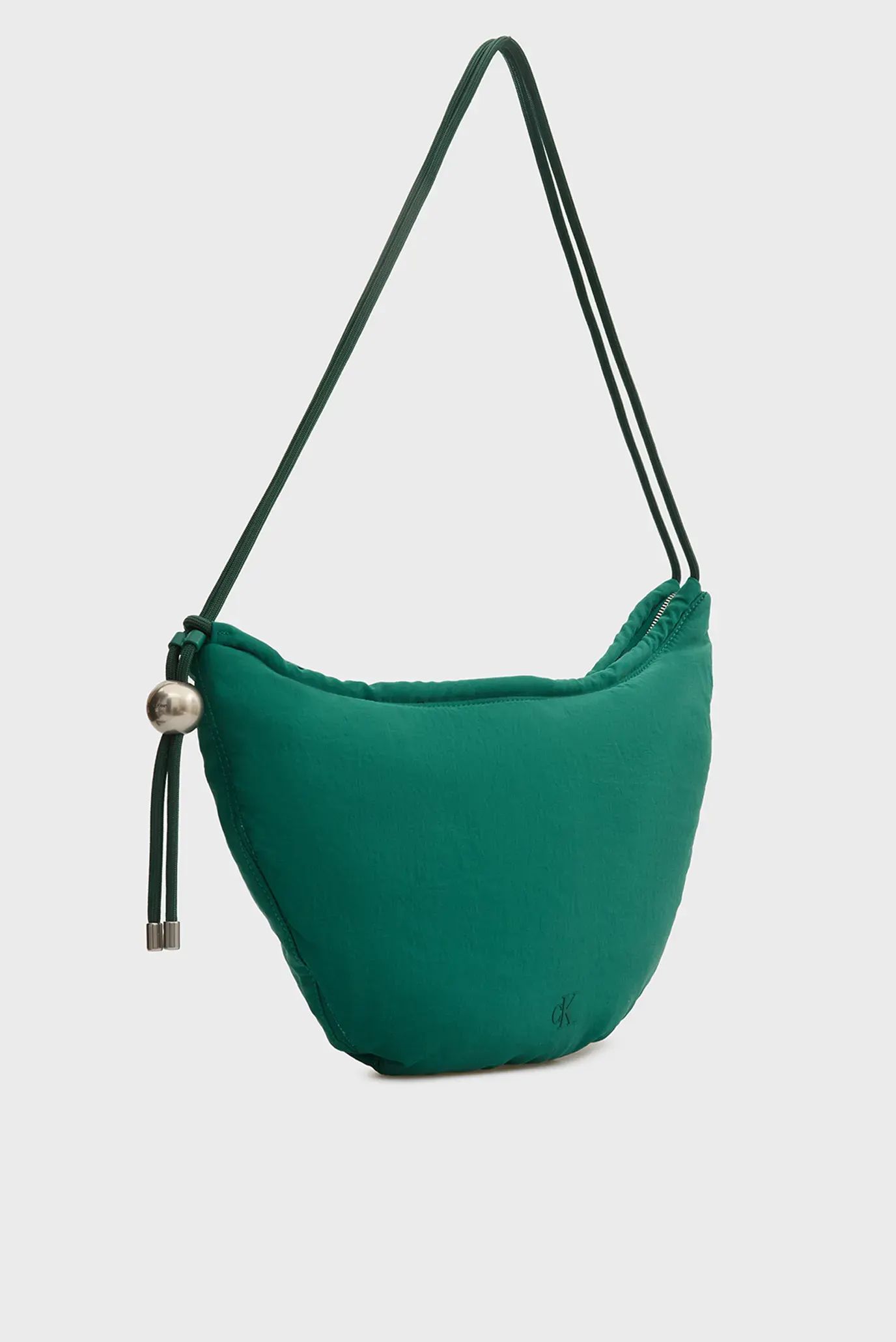 Поясная сумка NYLON CORD SMALL HOBO BAG 3