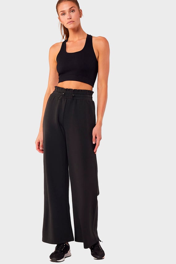 Топ ACTIVE - TOP DEBARDEUR Etam