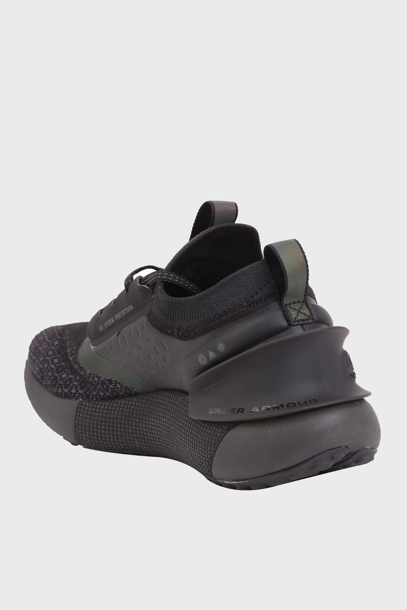 Кроссовки UA HOVR Phantom 3 Storm 3