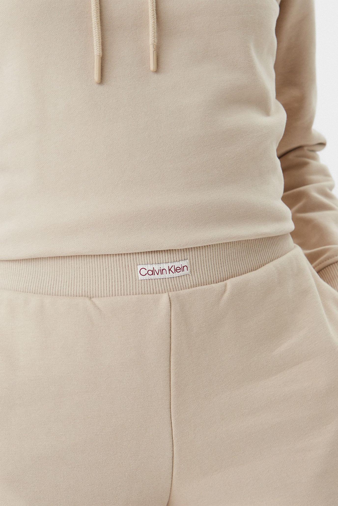 Шорты PLACED INSTITUTIONAL SHORT 4