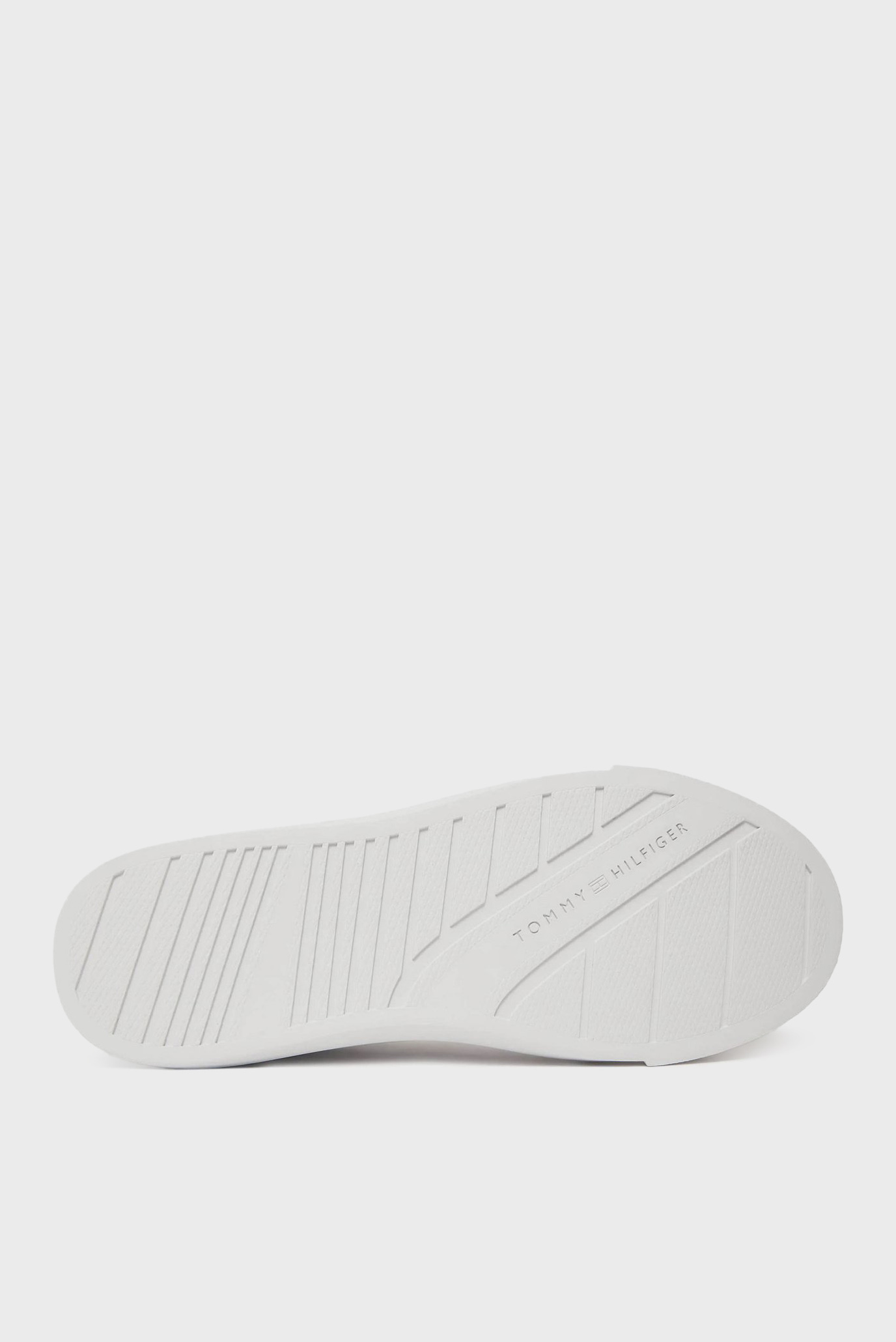 Кеды TH CUPSET RWB LTH 5