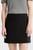 Юбка Tailored Knit Mini Skirt