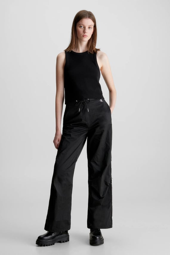Штаны PARACHUTE PANT