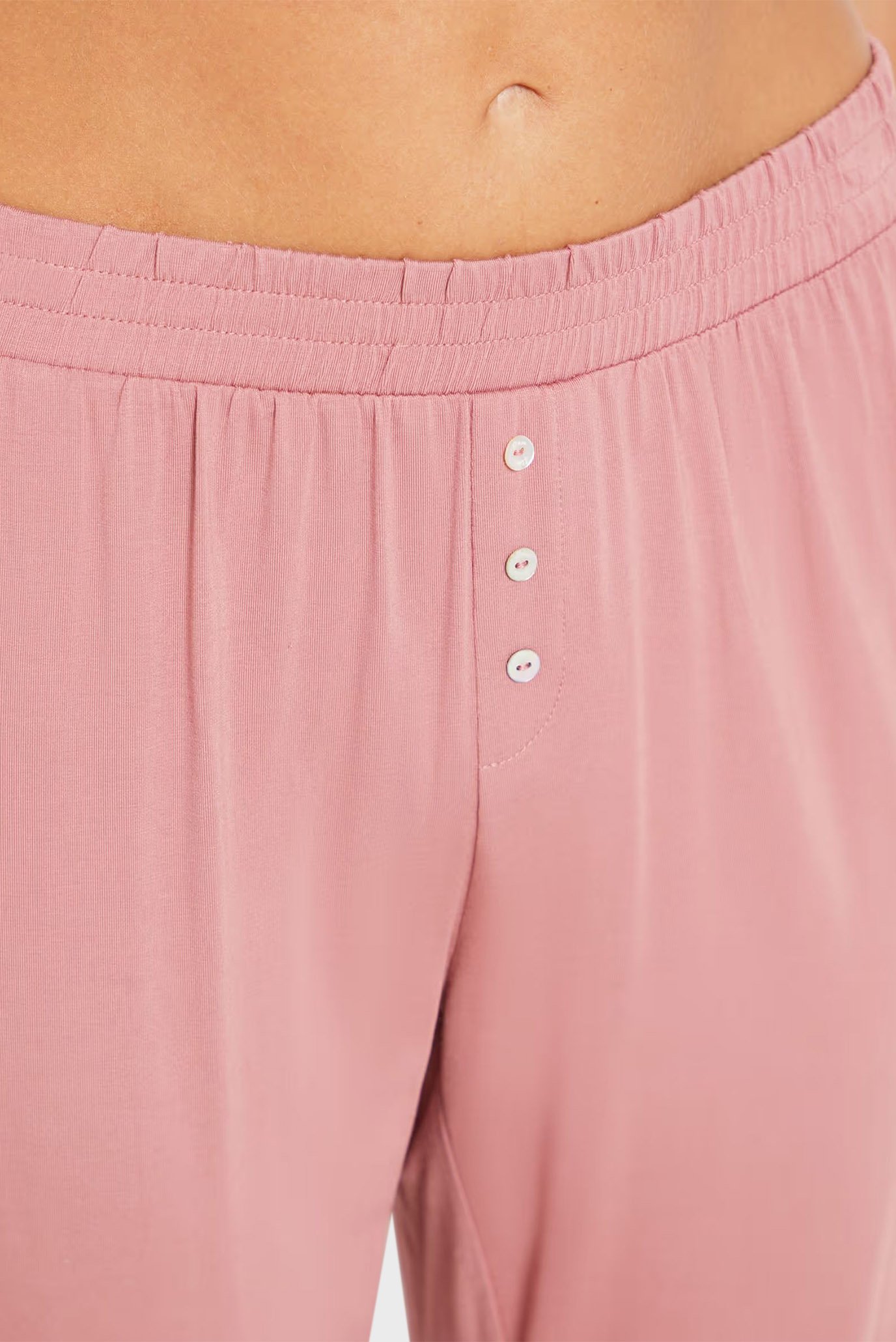 Штаны MODY SPE - PANTALON 4